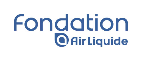 Fondation Air liquide